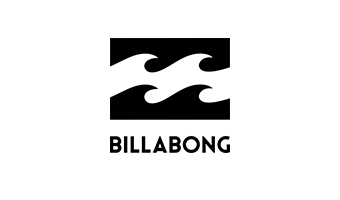 billabong-black